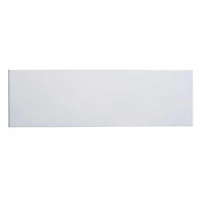 Панель фронтальная для акриловой ванны Roca Easy 180x80 259121000