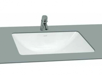 Раковина VitrA S50   53см  5339B003-0012