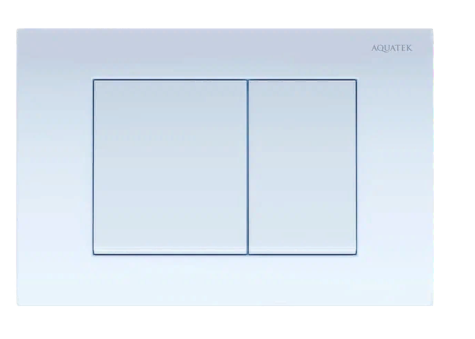 name