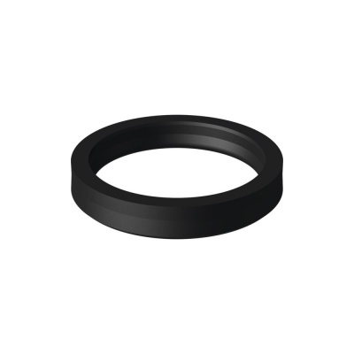 TECE Уплотнительное кольцо для сифона 668032