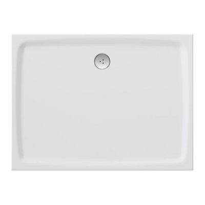 Душевой поддон Ravak Gigant Pro Flat 120x80