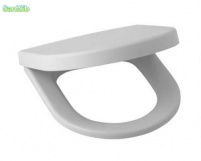 Сидение Mio 9271.2 soft close