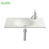 Раковина Kalahari 327878000  80х49см