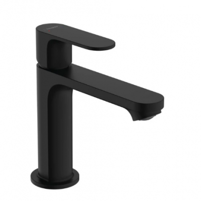 Смеситель для раковины Hansgrohe Rebris 72517670