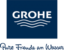 Смесители для кухни Grohe 