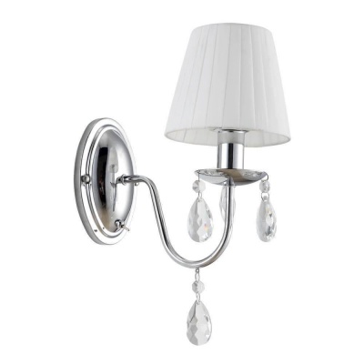 Arte Lamp MELISA Бра A9123AP-1CC