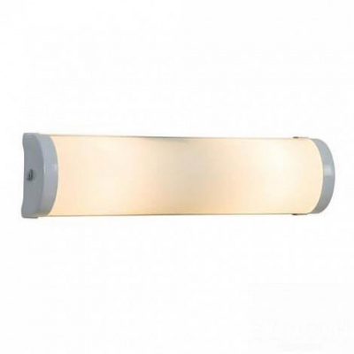 Arte Lamp AQUA-BARA Светильник настенный A5210AP-2WH