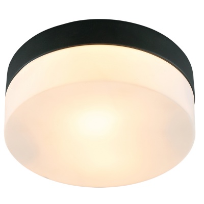 Arte Lamp AQUA-TABLET Светильник потолочный лампа накаливания