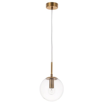 Arte Lamp VOLARE Светильник подвесной лампа накаливания