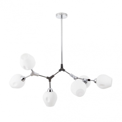 Arte Lamp A4103SP-6CC Светильник подвесной