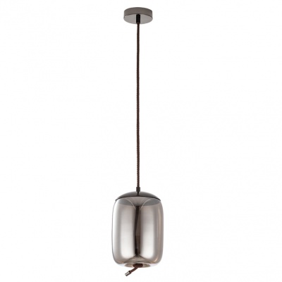 Arte Lamp A7766SP-1BC Светильник подвесной