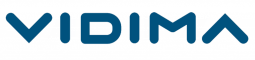 Смесители Vidima