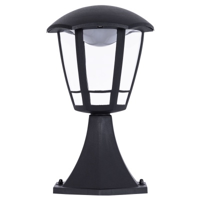 Arte Lamp ENIF УЛИЧНЫЙ СВЕТИЛЬНИК LED