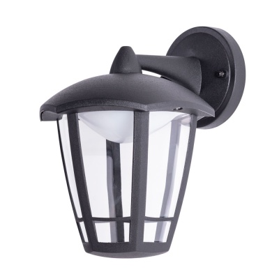 Arte Lamp ENIF УЛИЧНЫЙ СВЕТИЛЬНИК LED