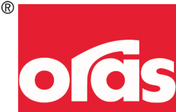 Смесители Oras