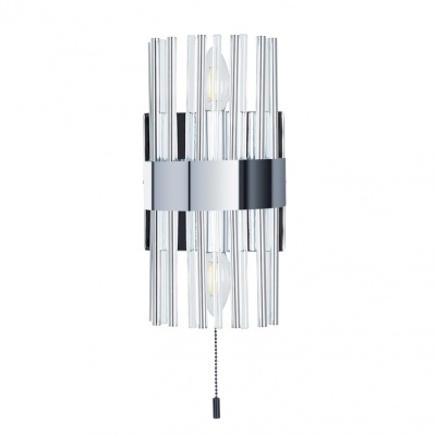 Arte Lamp A1034AP-2CC Светильник настенный