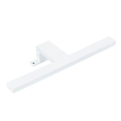 Arte Lamp A2737AP-1WH Светильник настенный