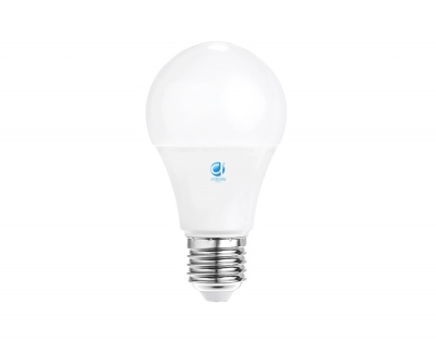 Ambrella Светодиодная лампа LED A60-PR 7W E27 4200K (60W)