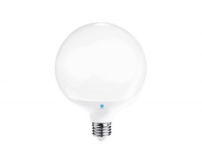 Ambrella Светодиодная лампа LED A120-PR 18W E27 3000K (200W)
