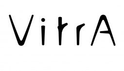 Раковины Vitra
