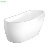 Ванна EXCELLENT Comfort 2.0 175x74 (белая/белая)