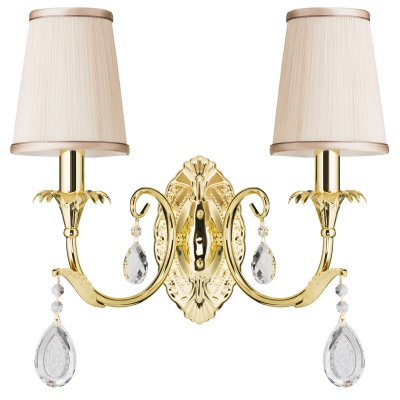 Бра Cappa Lightstar 691622