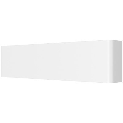 Бра Fiume Lightstar 810516
