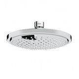 Верхний душ Euphoria Cosmopolitan 27492