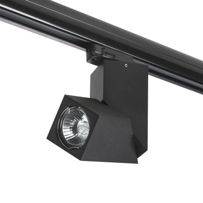 Комплект со светильником Illumo Illumo Q Lightstar A3T051057